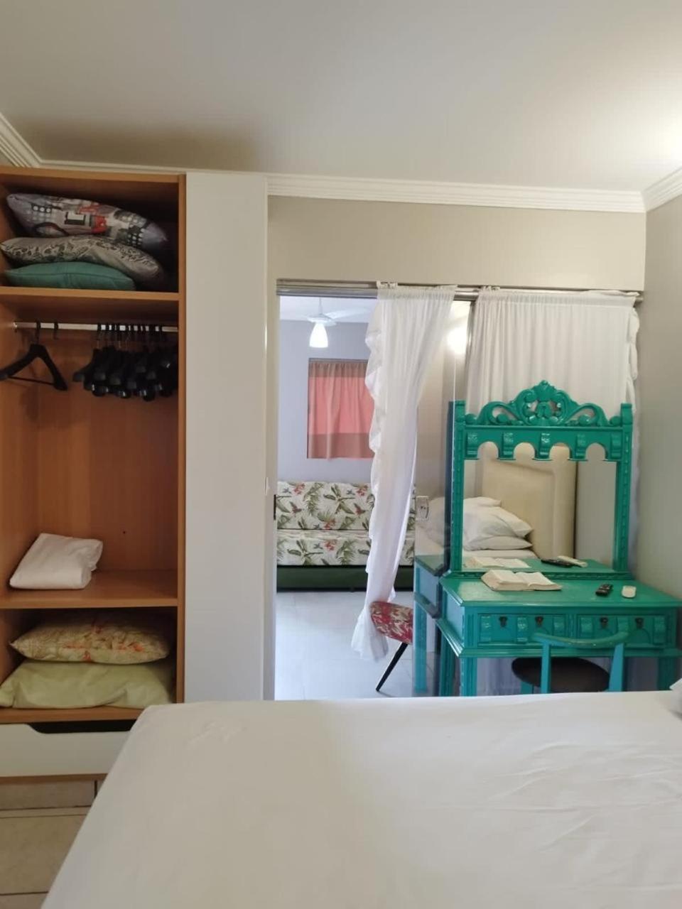 Diroma Fiori Daiane Locacoes Casa de férias Caldas Novas
