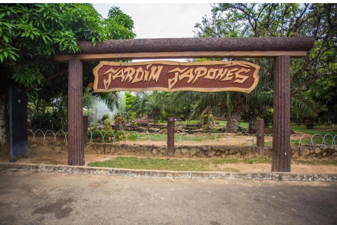 Casa de férias Diroma Fiori Daiane Locacoes Caldas Novas