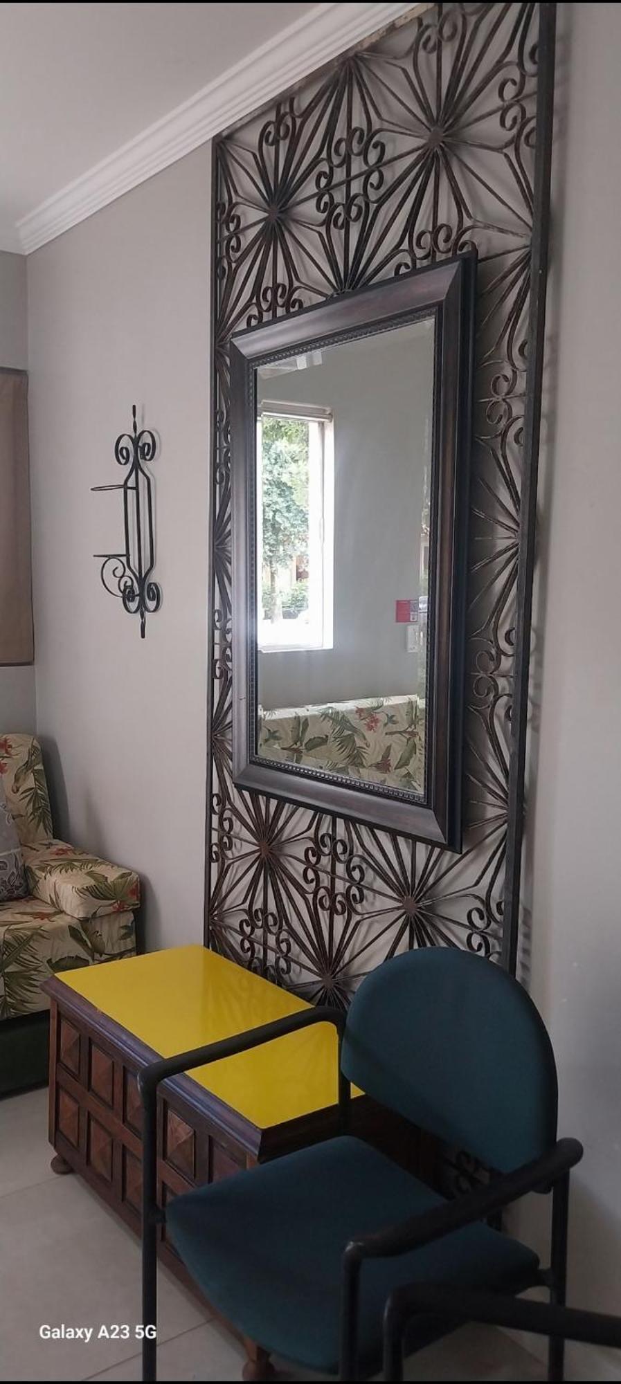 Diroma Fiori Daiane Locacoes Holiday home Caldas Novas